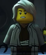 2021-02-05 10 46 28-latest (1280×720)