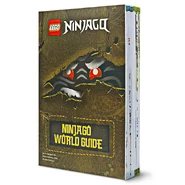 500 (1).jpg (182 KB)