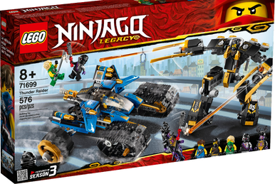 Lego 70667 outlet