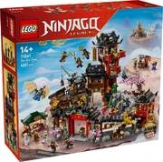 71861 Box
