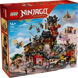 Ninjago Wiki | Fandom