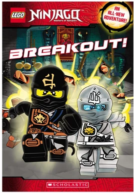 Breakout