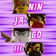 Chen's Return 28.png (849 KB)