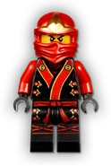 Elemental Kai Minifigure.png (224 KB) Elemental Kai (unarmored)