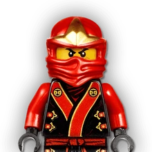 lego ninjago ninja suits