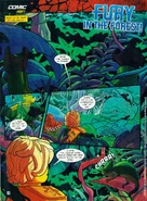 Fury the forest page 1.jpeg (823 KB) Comic page 1