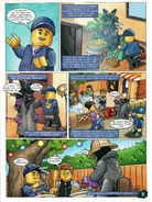 Garmadon! Page 2.jpg (4.62 MB) Comic page 2