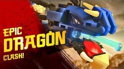 Lego uk 70652 ninjago stormbringer discount