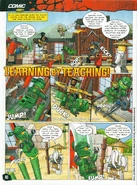 Magazine 103 comic.jpeg (3.87 MB) Comic page 1