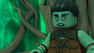 Ninjago–(Ep.149)–2’56”