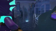 Ninjago–Nyad–10’25”.png (1.39 MB)