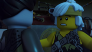 Ninjago--(Ep.89-2)--9’03”