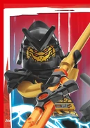 Nummer-244-I-Puzzle-Ninja-vs-Imperium-1-I-LEGO-Ninjago-TCG-9-1