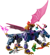 Rontu model.png (1.78 MB)