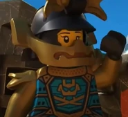 SamuraiXNya2022Show.jpg (39 KB) Samurai X (S15)