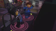 Screenshotter--LetsDanceLEGONINJAGOPrimeEmpireOriginalShorts-3’41”.jpg (188 KB)