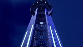 We Are All Dragons (226)