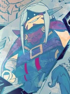 ZaidenKane.jpg (448 KB) Sorcerer (young)