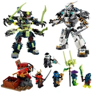 2021-03-28-14-00-36.jpg (141 КБ)