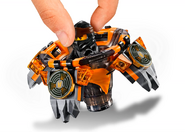 70662 Spinjitzu Cole Defense.png (682 KB)