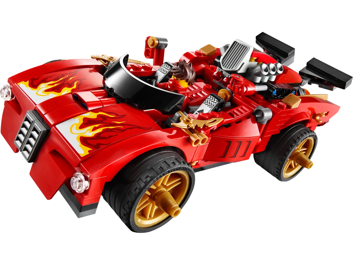 1200?cb=20140621153721&path-