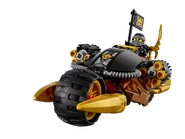 70733 2.png (2.45 MB)