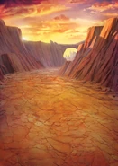 Background on LEGO.com from late 2016.