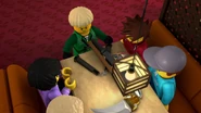 Child's Play (94).png (907 KB)
