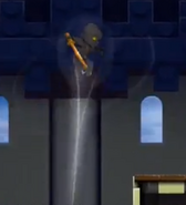 Cole's Airjitzu.png (74 KB) Black Airjitzu