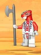Fang suei lego.png (82 KB) CGI Fang-Suei