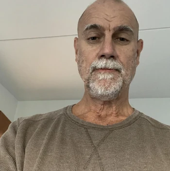 Michael Helmuth Hansen | Ninjago Wiki | Fandom