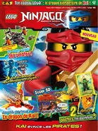 LEGONinjagoMagazineIssue13FrontCoverFR.jpg (122 KB) French