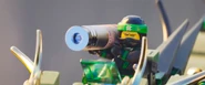 LNMLloydArmed.png (677 KB) Lloyd confronting Garmadon with the Ultimate Weapon.