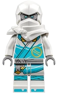 Dragons Rising Zane Minifigure.png (577 KB) Merge Zane