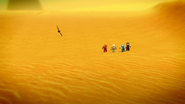 MoS7Desert.png (3.44 MB)