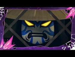 Season 15: Crystalized | Ninjago Wiki 