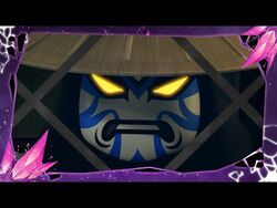 Lego ninjago 15 sales