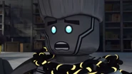 Ninjago–(Ep.142)–3’47”.jpg (378 KB)