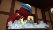 Ninjago–(Ep.143)–4’35”.png (656 KB)