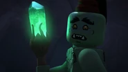 Ninjago–(Ep.149)–0’56”.png (1.03 MB)