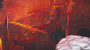 Ninjago--(Ep.65)--4’42”.png (2.24 MB) Acronix and Krux fighting with katanas in the portrait.