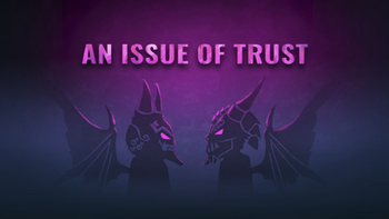 Ninjago episode 96 into the breach store