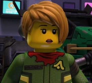 Racer Seven infobox.png (1.34 MB) Blazey H. Speed
