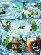 SailAhoy8.jpg (4.15 MB)