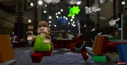 Screener in lego dimensions.jpg (98 KB) In LEGO Dimensions