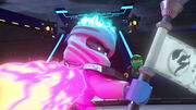 Screenshotter--LEGONinjagoVengeanceIsMine-8’15”.jpg