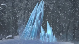 Screenshotter--NEW1127-5’52”