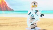 Welche Punkte es vorm Bestellen die Lego ninjago gold zu bewerten gilt