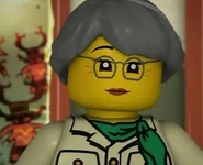 Th (44).jpeg (13 KB)