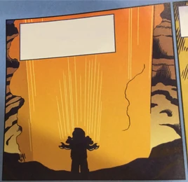 Time-ninja-near-chrono-crater